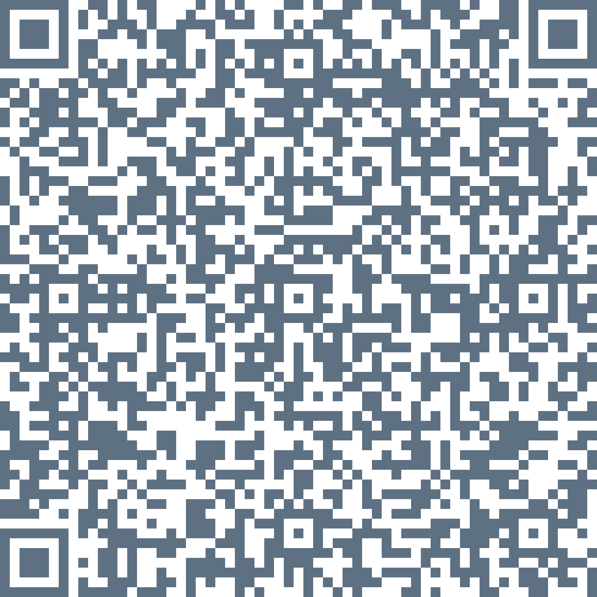 Ihr Steuerberater Peter Reichert in Nürtingen